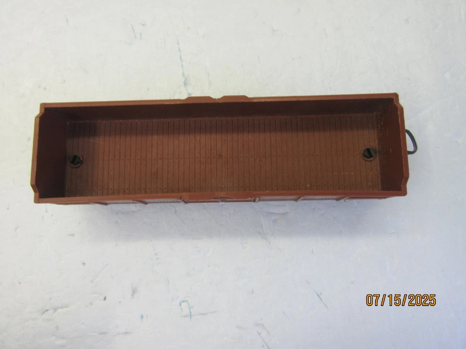 HO - Lima 7137  Long Gondola of the FS - Image 4 of 4