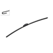 Scheibenwischer hinten für KIA Sportage 3 SL | 24047135