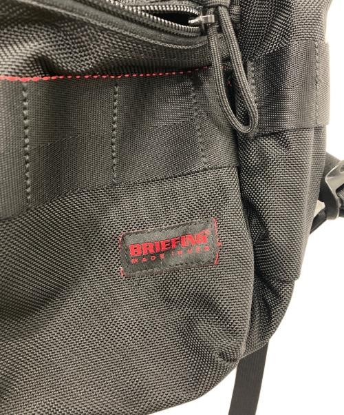 ATTACK PACK Attack Pack Japan - image 6