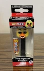 Funko POP! Pez Games Five Nights at Freddy's Chica Vinyl Figure 💛VAULTED💛