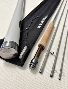 Sage Method Fly Rod | eBay