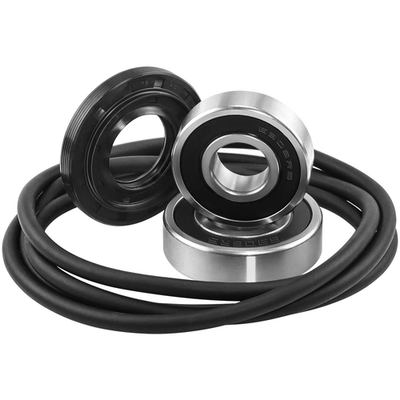 #ad 4036ER2004A 4036ER4001B 4280FR4048L 4280FR4048E Washer Tub Bearings Seal Kit $18.00