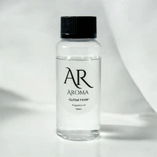 Botanical Garden-Sofitel Hotel-ARaroma 100ml