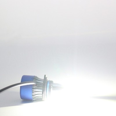 2006 dodge charger rt fog light bulb Genuine OEM Fog Lights & Driving Lights for Dodge Charger for sale main image 1