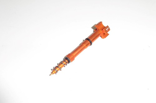 Tornillo Mezcla Keihin FCR Carburador Compatible Con KTM - Imagen 2 de 5