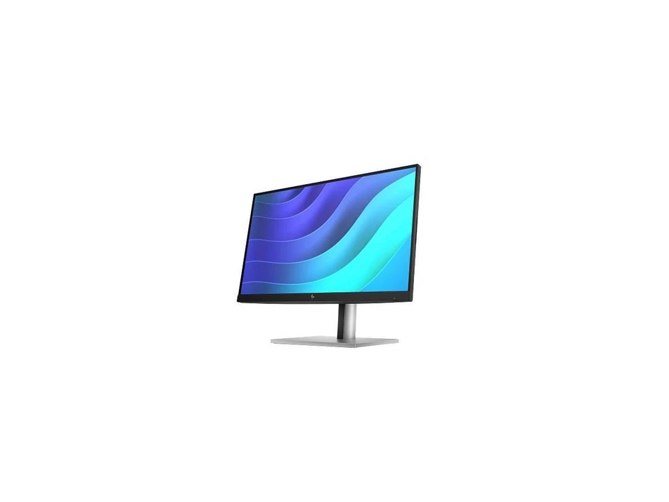 HP E22 G5 FHD Monitor 21.5" FHD (1920 x 1080) 50-75 Hz - Image 2 of 4