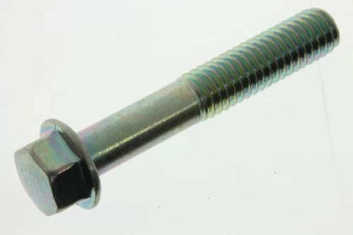 BOLT, IGN COIL RR