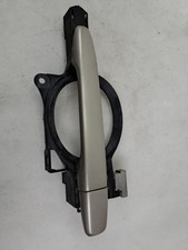 Porte arrière et accessoires Mitsubishi LANCER