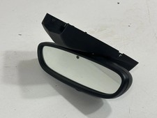 BMW X2 F39 2019 Interior rear view mirror 9243589 TDL45942