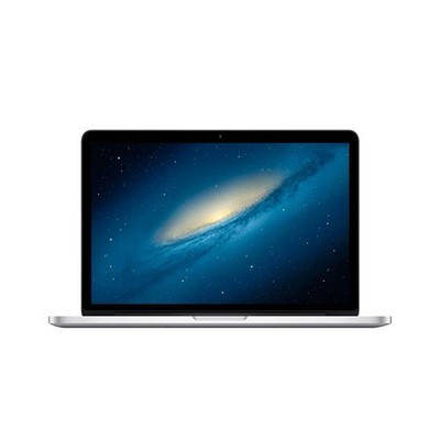 Apple MacBook Pro Retina 13-inch (Early 2013) A1425 i5 2.4GHZ 8GB 256GB SSD