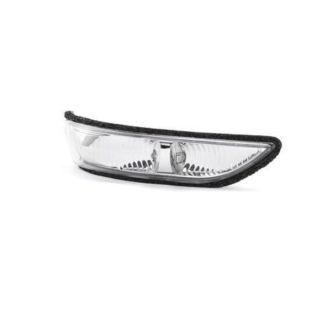 ALKAR Blinker Blinker 6202557 Außenspiegel rechts - Bild 11 von 12