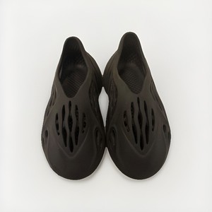 yeezy foam runner ebay