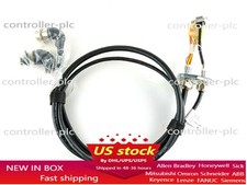 ABB 3HAC14139-1 Manipulator Harness Ax 5 For Robot IRB 6600 US Free TAX
