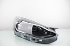 PHARE FORD FOCUS JX7B-13E016-AH DROIT COMPLET