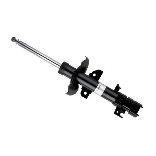 Amortisseur Bilstein 22-193339 B4 OE Replacement pour Mazda Avant