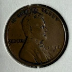 OLDEST LINCOLN CENT ON PLANET EARTH!!!