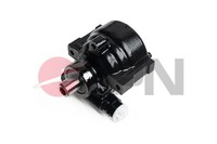 JPN Servopumpe Hydraulikpumpe Servolenkung FüR Dacia Sandero Logan Pick-Up Us_