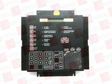 SIEMENS MKB-3C / MKB3C (USED)