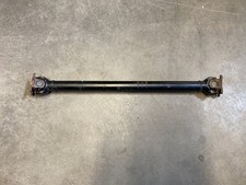 ✅✅✅BMW 520DX B47 FRONT GIMBAL DRIVE SHAFT 9488489 2620{9488489} AA FS