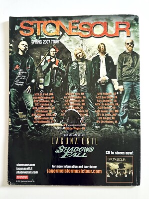 洋楽 thrash bundle slayer megadeth anthrax thrash bundle slayer