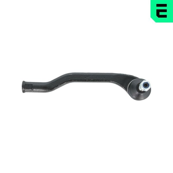 Optimal G1-1473 Spurstangenkopf FüR Dacia-image
