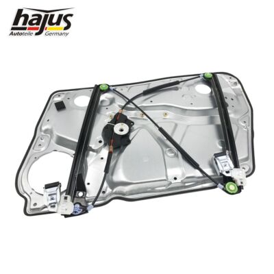 Original Hajus Fensterheber elektrisch Vorne links VW Passat 3B2 3B3 3B5 3B6