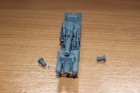 Bild 65 von 74