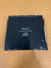 Crestron DM-TX-201-C DM Computer Center HDMI 6503838
