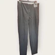 HFX Winter Tech Pants large NWT