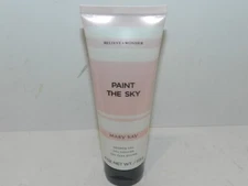 Mary Kay Believe & Wonder Paint the Sky Shower Gel 4 oz NEW