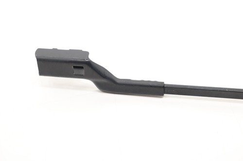 2022 - 2024 FORD MAVERICK FRONT RIGHT PASSENGER SIDE WINDSHIELD WIPER ARM OEM - 第 8/14 張圖片