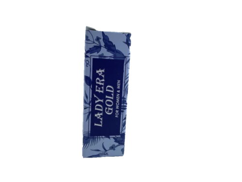 Liquid Drops Aphrodisiac Arousal Enhancement Men and Women 10ml -FROM USA - Picture 3 of 8
