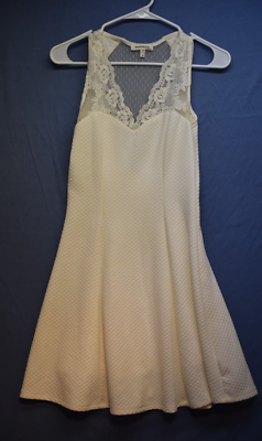 lace maxi dress bridesmaid Navy Lace Maxi Dress main image 1