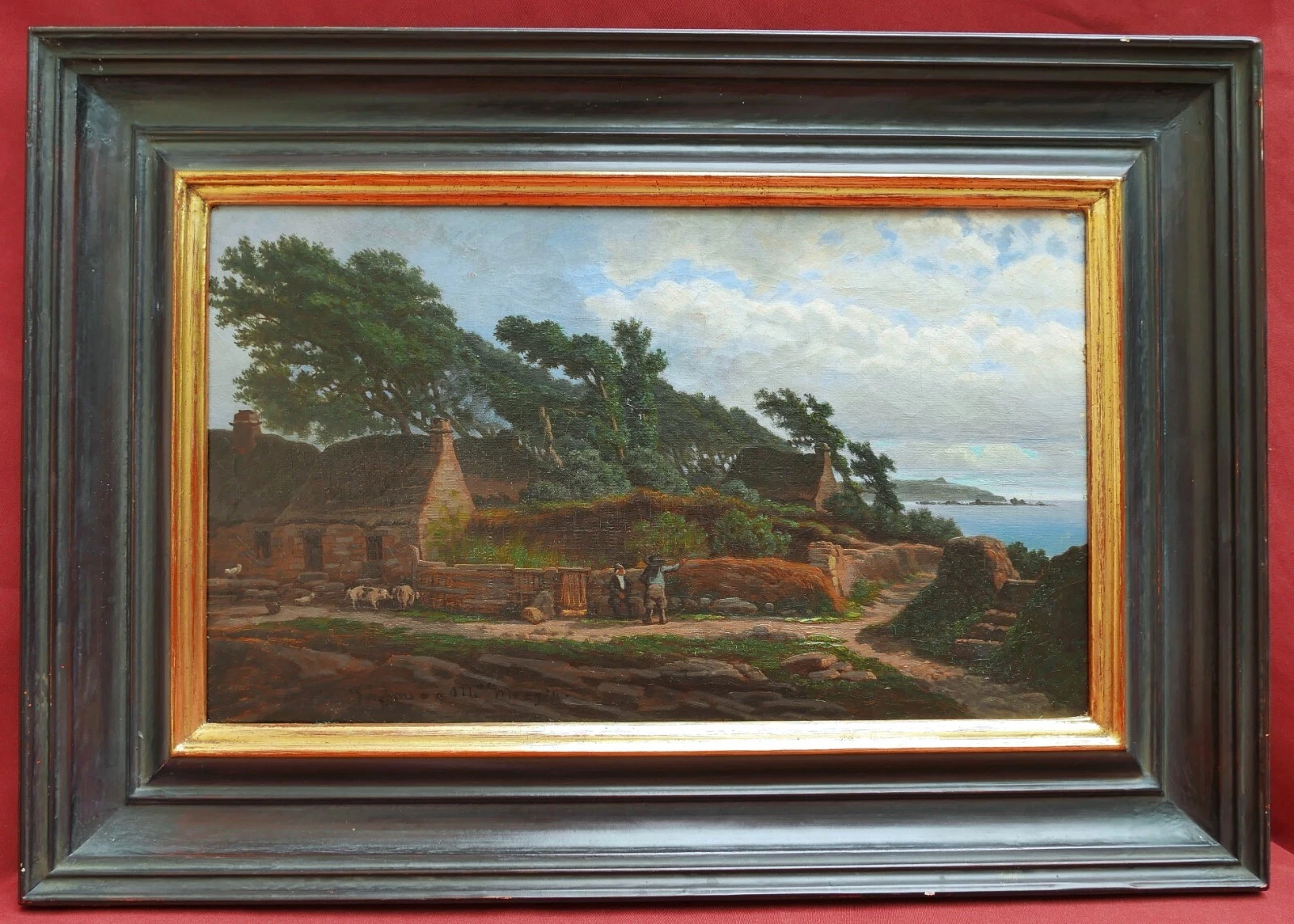 Picture 5 of 6