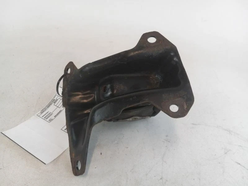 2007 DODGE NITRO КРЕПЛЕНИЕ ДВИГАТЕЛЯ - Изображение 3 из 4