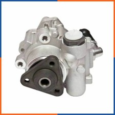 Pompe direction assistée BMW Z3