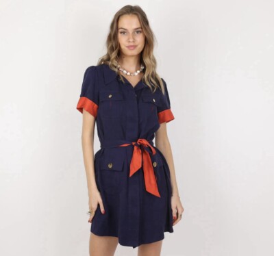 mini work dress ENIGMA MINI DRESS | BLACK | Third Form | After Work Attire for Women | Shop Dresses THIRD FORM