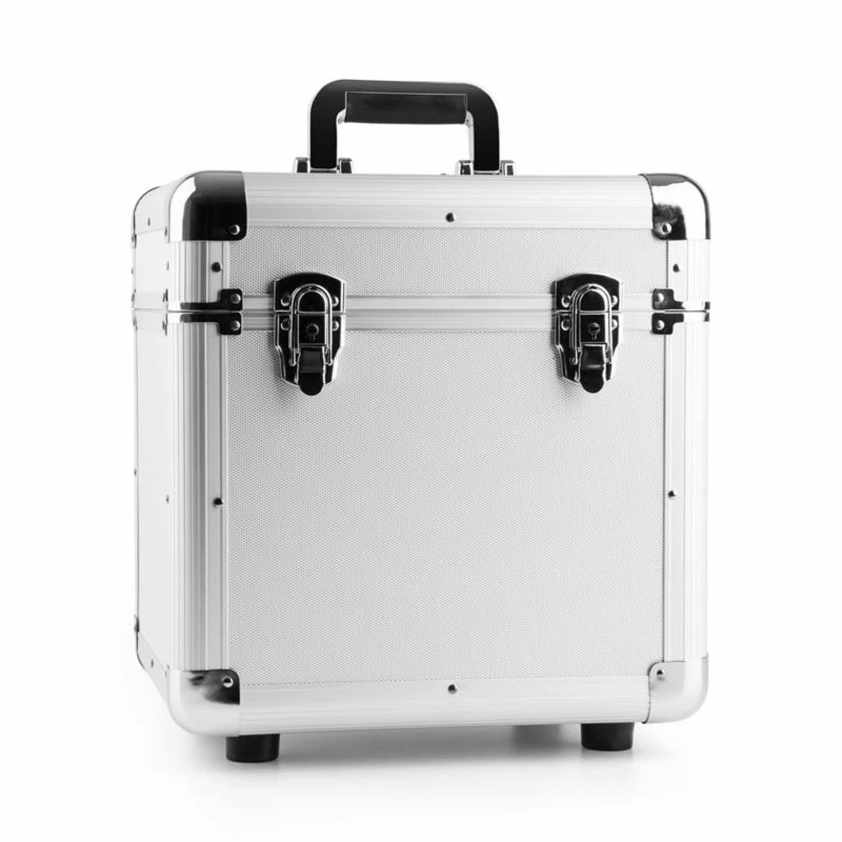 Reink case c1