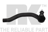 NK Spurstangenkopf 5032639 FüR Honda