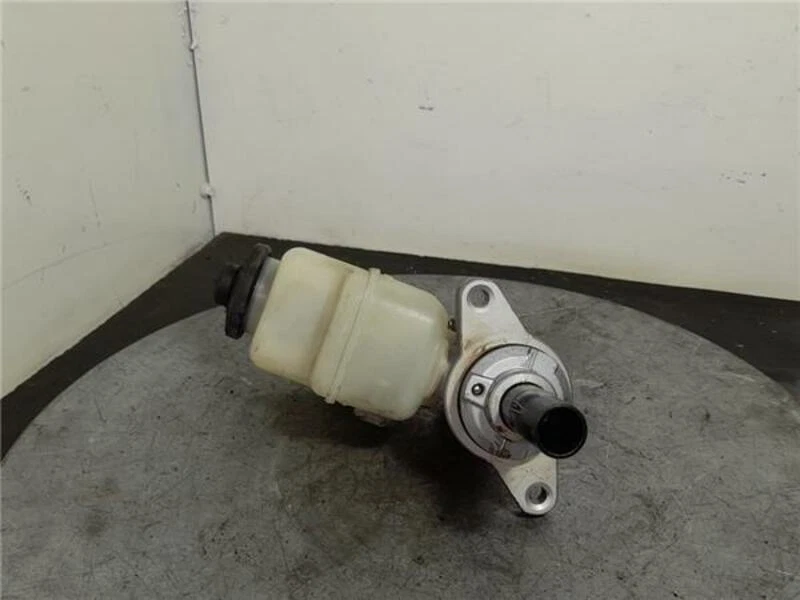 hauptbremszylinder für TOYOTA RAV4 (A3) 2.2 ADVANCE 990271 Foto 2 de 4