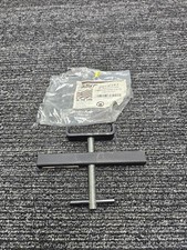 Streetside SST-0151 GM Rear Clutch Spring Compressor Transmission Tool