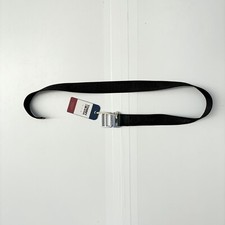 Tommy Hilfiger Belt 