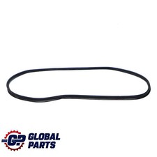 Mercedes W177 Kofferraumklappe Heckklappe Dichtung Gummi A1777402200 Mercedes W177 Kofferraumklappe Heckklappe Dichtung Gummi A1777402200