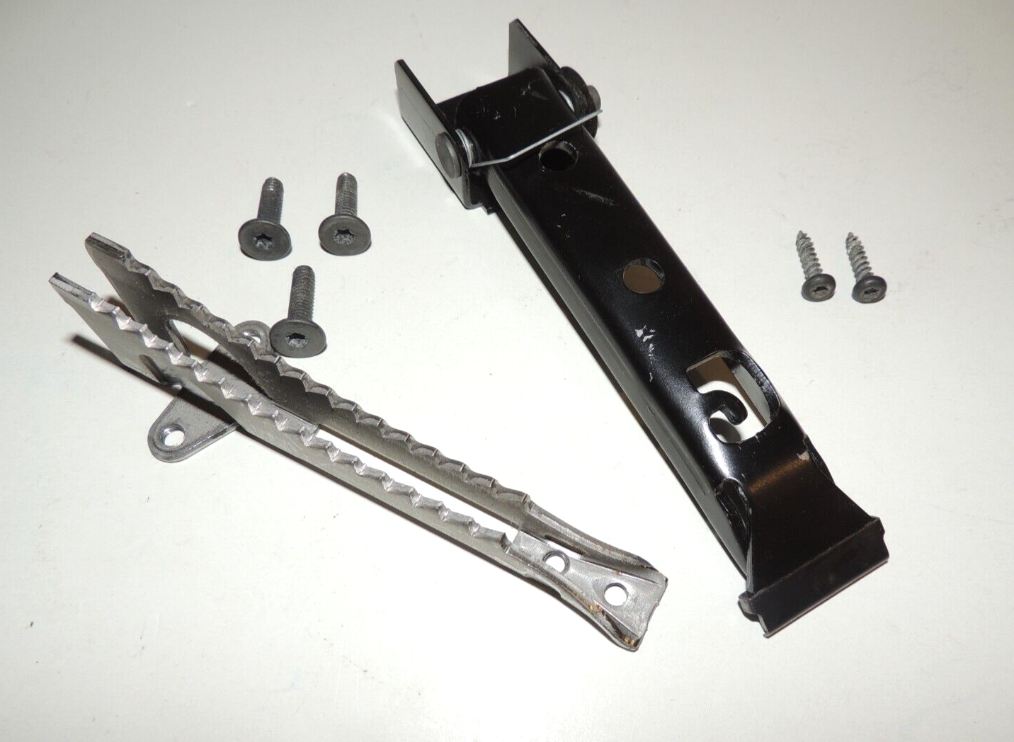 LaZBoy Lazy Boy Ratchet And Pawl Assembly Parts ReclinaRocker