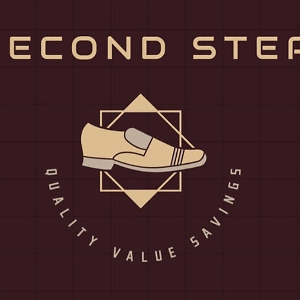 Second Step Sales | eBay Stores