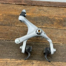 Vintage Sachs Rival 7000 Brake Caliper Side Pull Recessed Short Reach 01UJ Parts