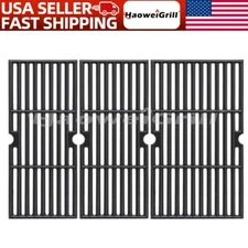 18in Cooking Grid Replacement Partsfor Char-Broil 463377319, 463376419,463376319