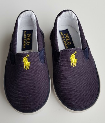 ralph lauren baby shoes australia