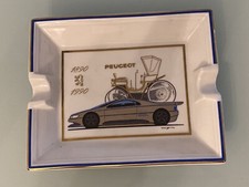 مقتنيات Automobilia Automobile