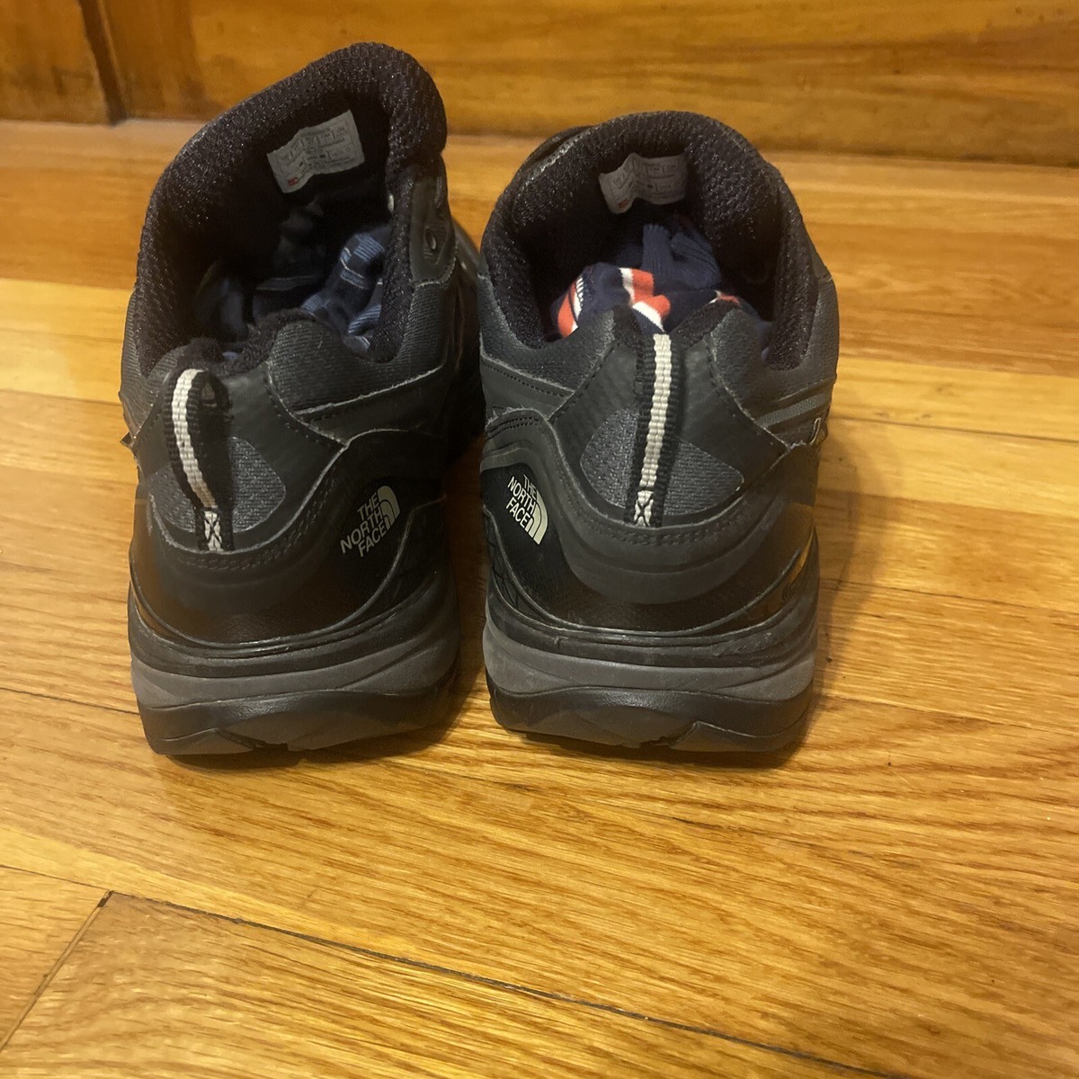 ??NWT Size 13 Men’s The North Face Foot Wear. New Never Worn. The North Face Men main image 2